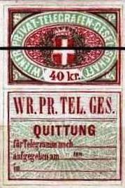 WPTG Stamp 1870
