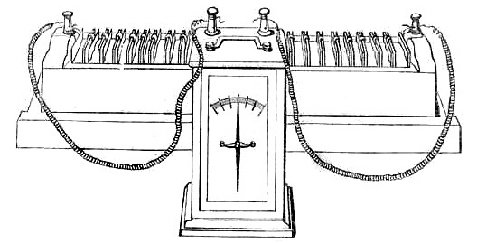 Detector 1847